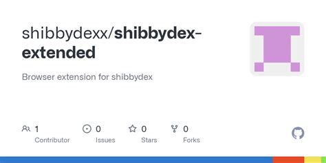 kinkyshibby|Shibbydex